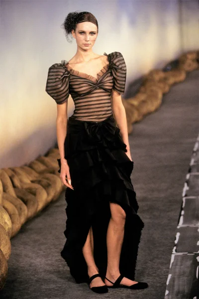 Look 52